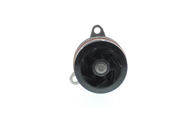 Pompe à eau AISIN ref. WE-VW23